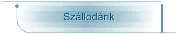 Sz&aacute;llod&aacute;nk