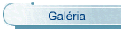 Gal&eacute;ria