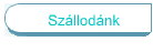 Sz&aacute;llod&aacute;nk